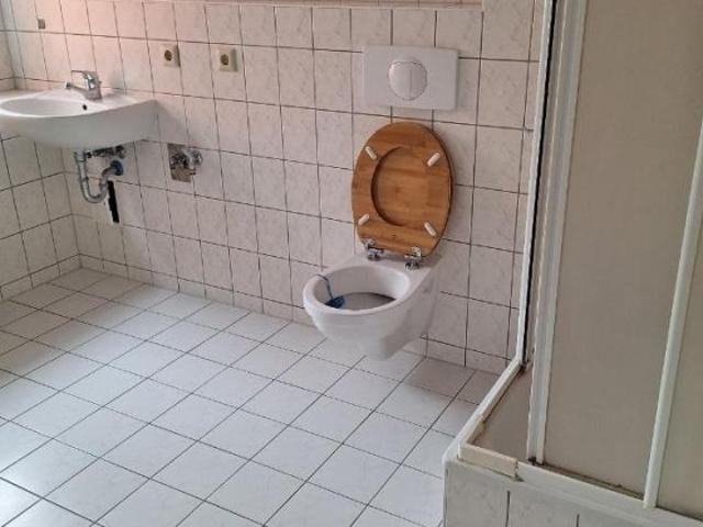 Wohnung mieten in Greifswald, Mecklenburg-Vorpommern