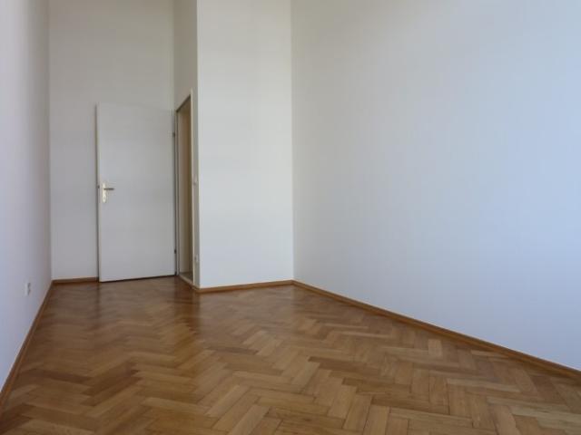 Apartment mieten in Sankt Leonhard, Gersdorf-Feistritz