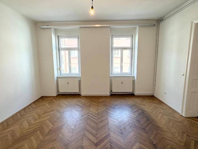 Apartment mieten in Lend, Gersdorf-Feistritz