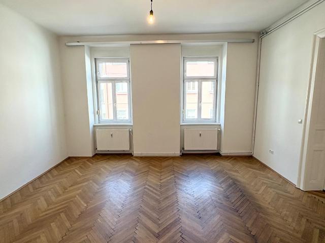 Apartment mieten in Lend, Gersdorf-Feistritz