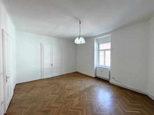 Apartment mieten in Lend, Gersdorf-Feistritz
