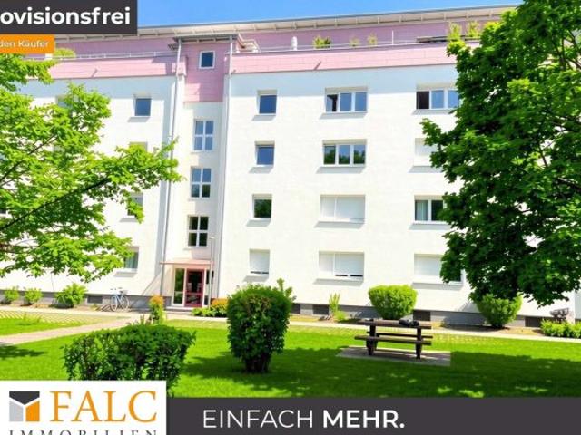 Wohnung kaufen in Karlsruhe, Baden-Württemberg