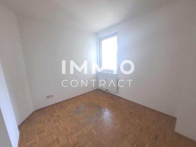 Apartment mieten in Wels, Innere Stadt
