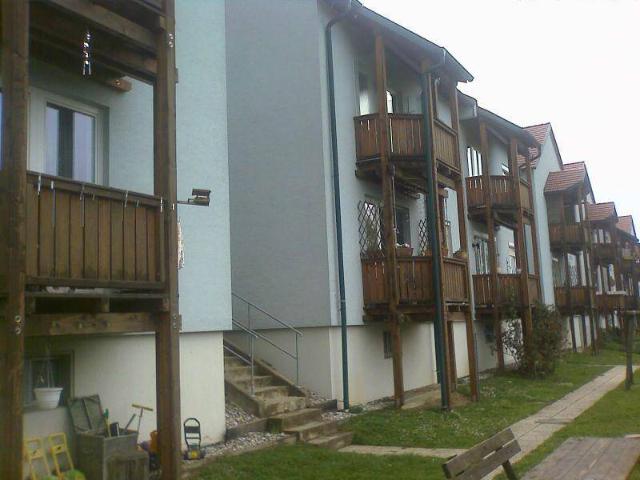 Apartment mieten in Hitzendorf, Neusteinberg - Premesberg