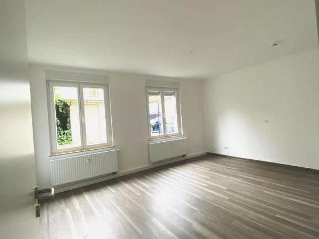 Apartment mieten in Rölsdorf, Düren