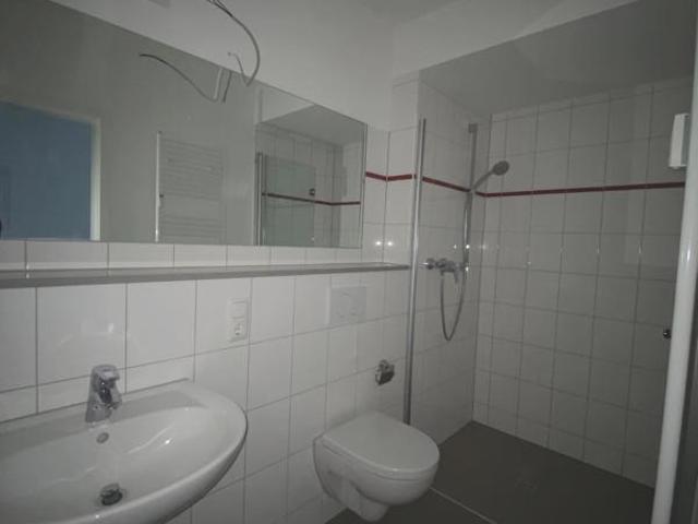Apartment mieten in Rölsdorf, Düren