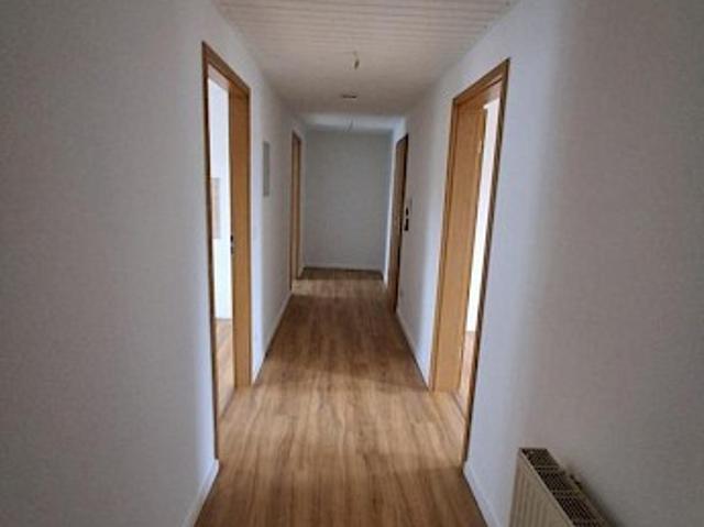 Apartment mieten in Plauen, Sachsen