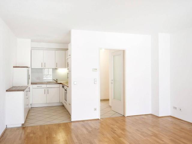 Apartment kaufen in Meidling, Wien