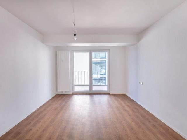 Apartment mieten in Oberesslingen, Esslingen
