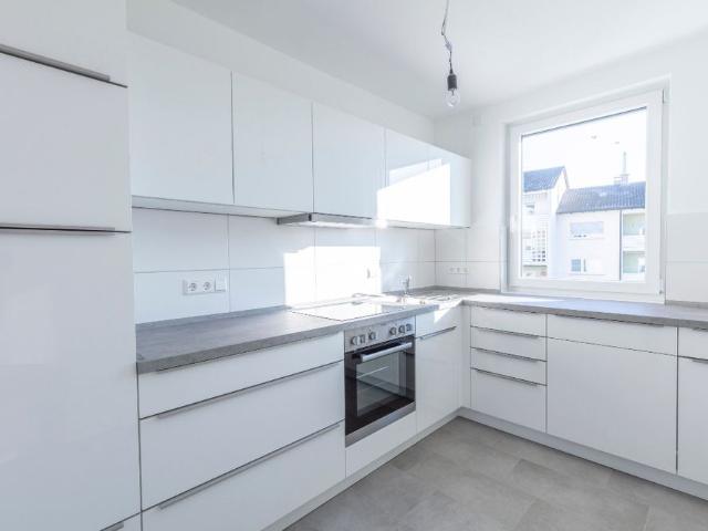 Apartment mieten in Oberesslingen, Esslingen