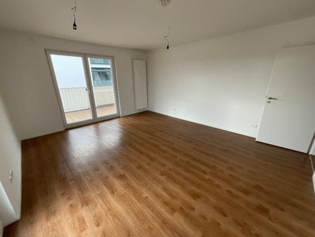 Apartment mieten in Oberesslingen, Esslingen