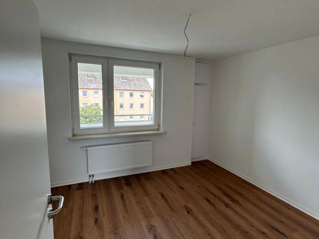 Apartment mieten in Celle, Niedersachsen