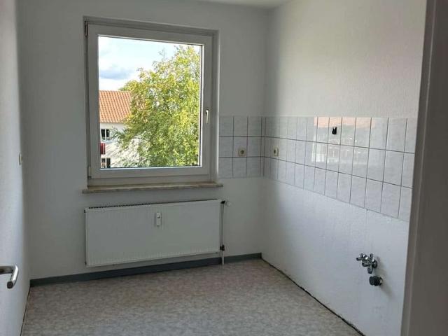 Apartment mieten in Celle, Niedersachsen
