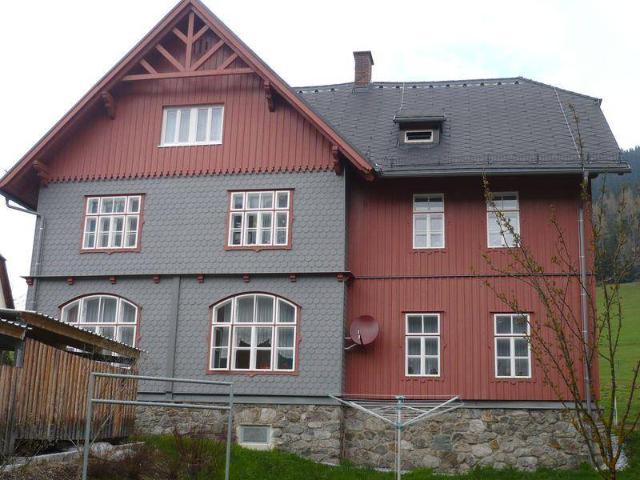 Apartment mieten in Bad Tatzmannsdorf, Sulzriegel