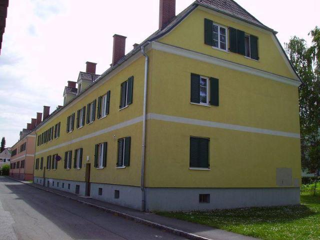 Apartment mieten in Deutschlandsberg, Leibenfeld