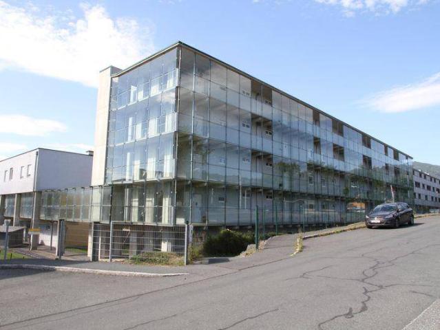 Apartment mieten in Judenburg