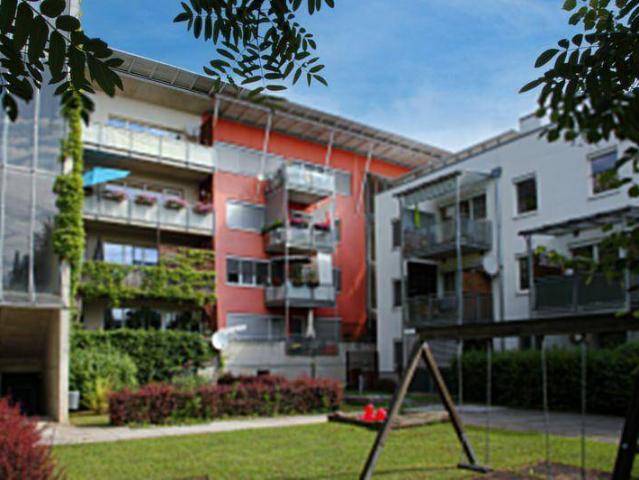 Apartment mieten in Katastralgemeinde Unterlaufenegg, Deutschlandsberg