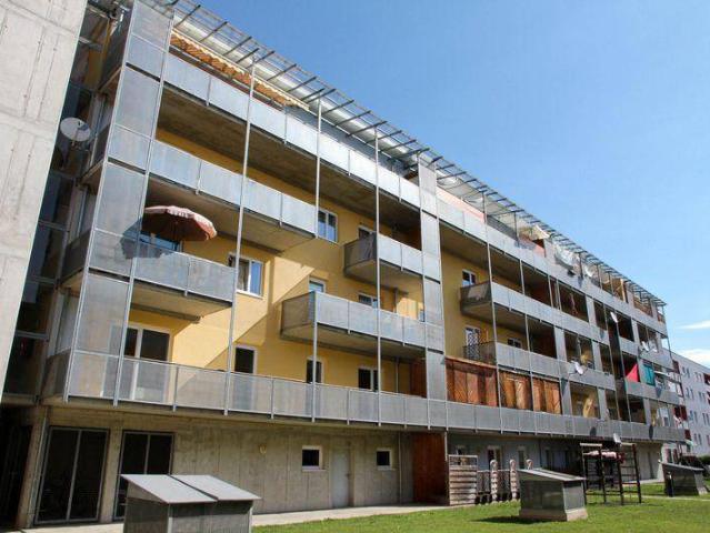 Apartment mieten in Katastralgemeinde Unterlaufenegg, Deutschlandsberg