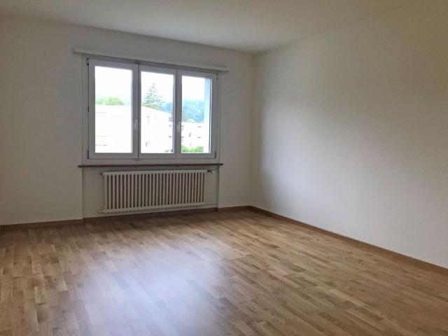 Apartment mieten in Stelzenacker, Dietikon