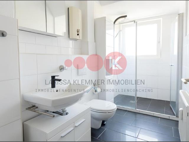 Wohnung mieten in Asseln, Dortmund