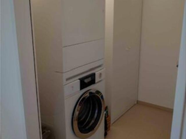 Apartment mieten in Dornach