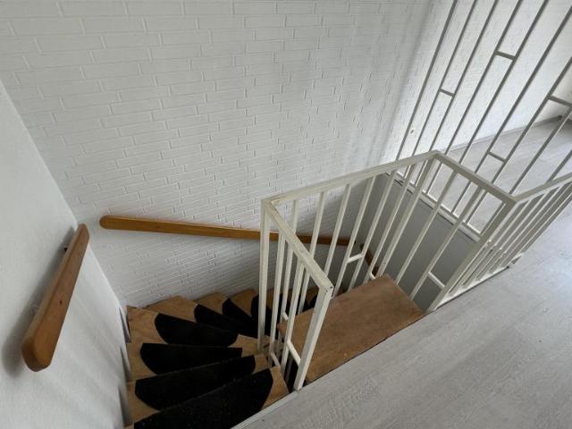 Apartment mieten in Hervest, Dorsten