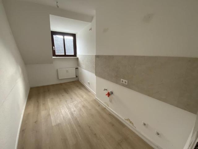Apartment mieten in Dorstfeld, Dortmund