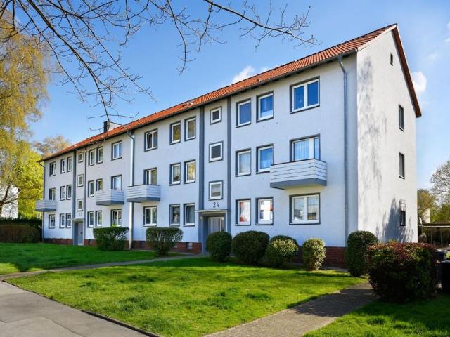 Apartment mieten in Germania, Dortmund