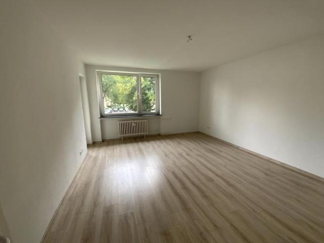 Apartment mieten in Schüren, Dortmund