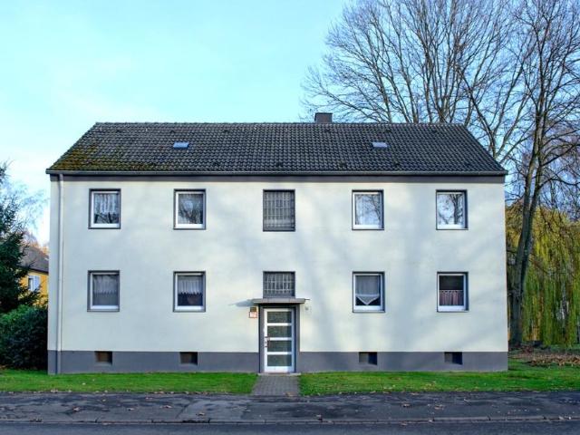 Apartment mieten in Westerfilde, Dortmund