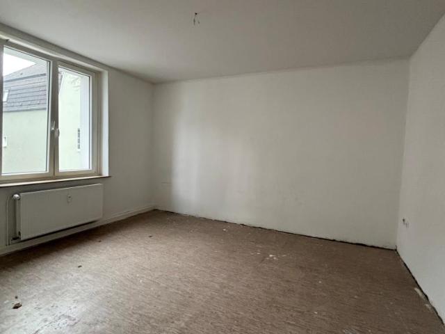 Haus mieten in Bövinghausen, Dortmund