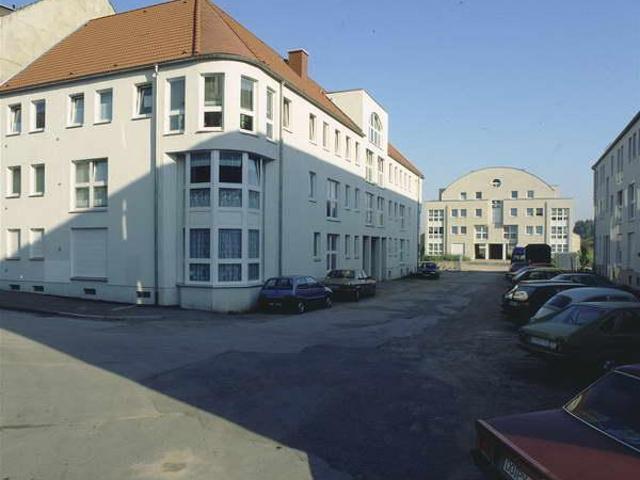 Wohnung mieten in Großholthausen, Dortmund