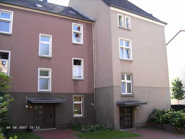 Wohnung mieten in Großholthausen, Dortmund
