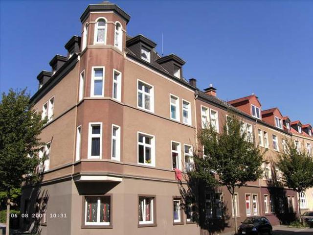 Wohnung mieten in Großholthausen, Dortmund