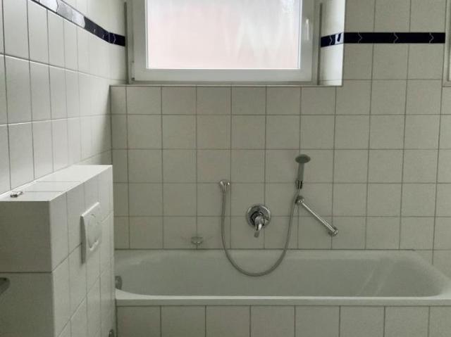 Apartment mieten in Gartenstadt, Dortmund