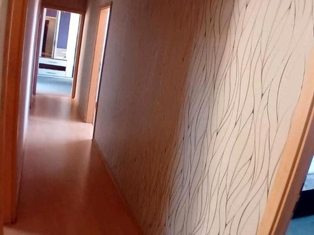 Wohnung mieten in Körne, Dortmund