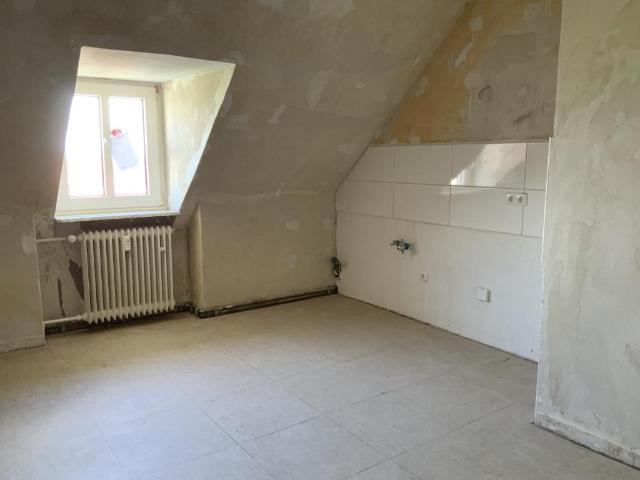 Apartment mieten in Dortmund, Unionviertel