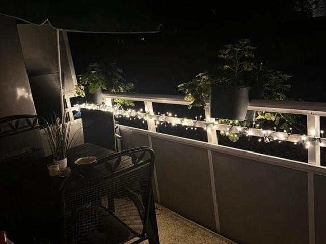 Wohnung mieten in Aplerbeck, Dortmund