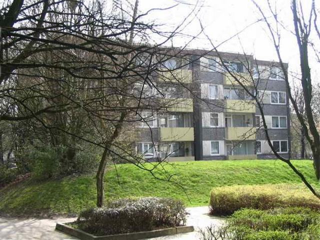 Apartment mieten in Westholz, Dortmund