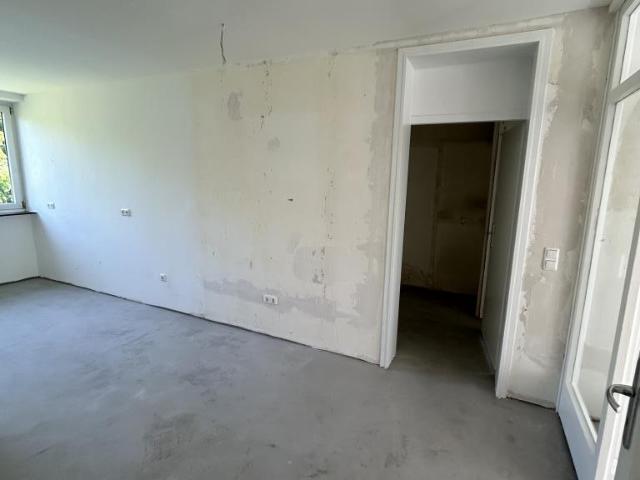 Apartment mieten in Scharnhorst, Dortmund