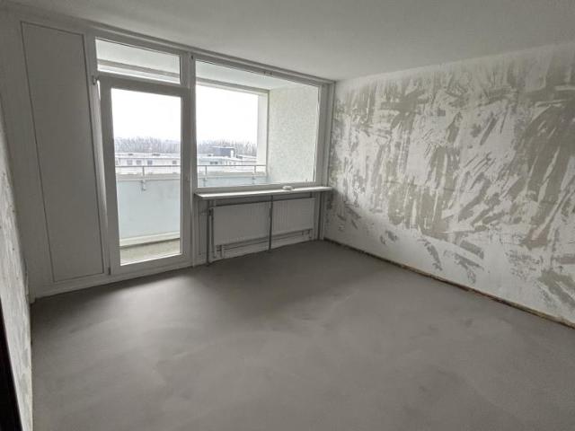 Apartment mieten in Scharnhorst-Ost, Dortmund