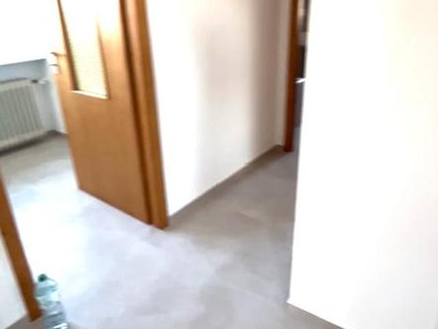 Wohnung mieten in Dorstfeld, Dortmund