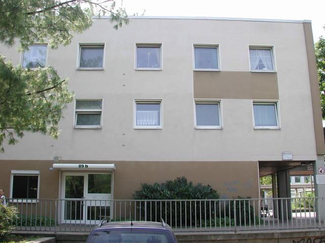 Wohnung mieten in Asseln, Dortmund