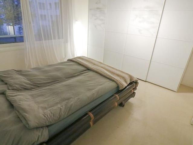 Apartment mieten in Dübendorf, Zürich