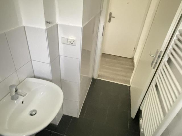 Apartment mieten in Obermeiderich, Duisburg