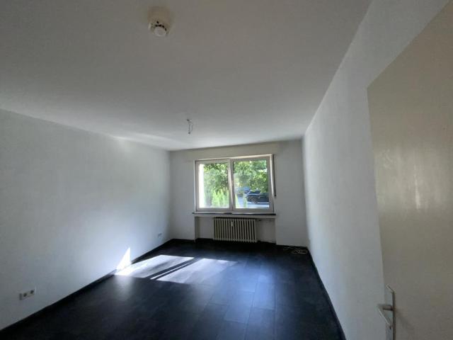 Apartment mieten in Wehofen, Duisburg