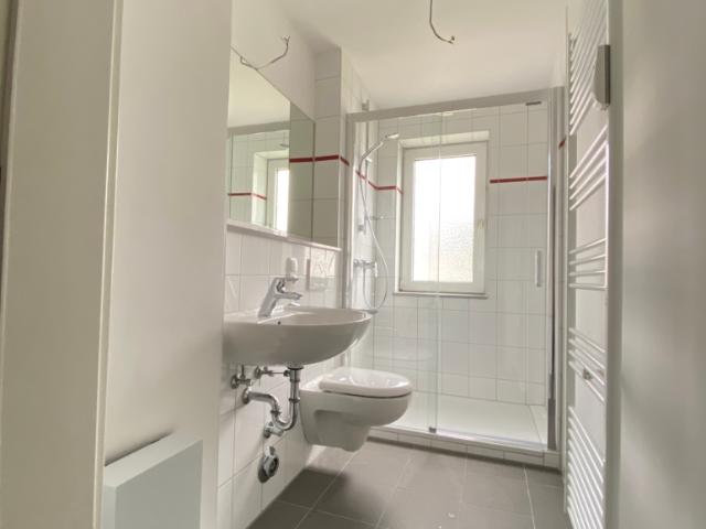 Apartment mieten in Rölsdorf, Düren