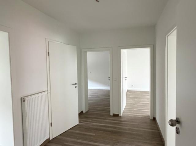 Apartment mieten in Gürzenich, Düren