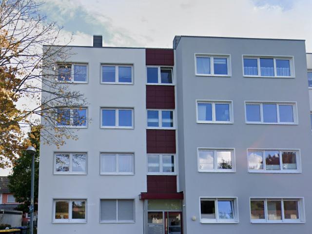 Apartment mieten in Düren, Nordrhein-Westfalen