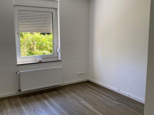 Apartment mieten in Düren